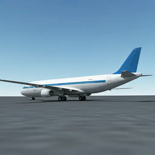 Air Freight