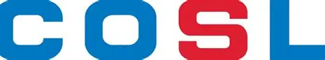 Cosl