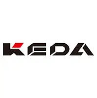 Keda