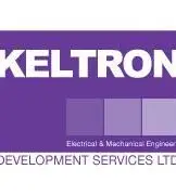 Keltron