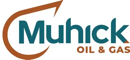 Muhick