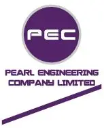 Pearl