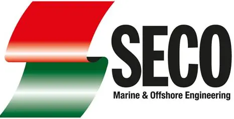 Seco