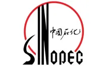 Sinopec