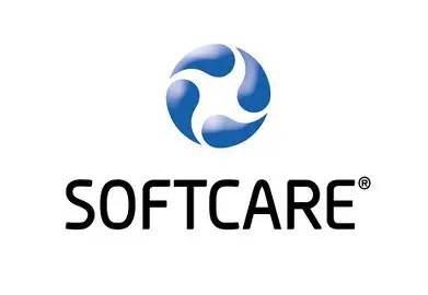Softcare