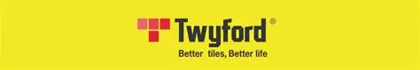 Twyford